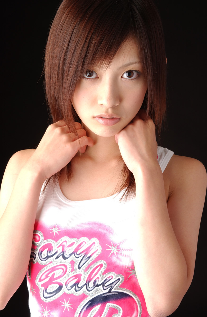 上杉弘美  BWH0017  [BWH]